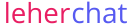 chat room