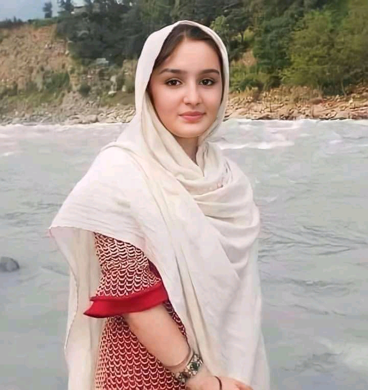 arushi